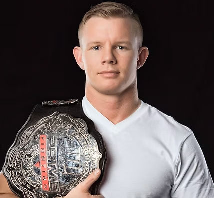 About Vancouver Elite MMA | Expert Martial Arts Gym