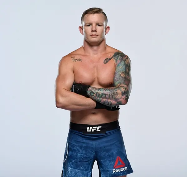 Vancouver Elite MMA | Martial Arts Training in WA